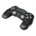 Product image PlayStation - Controller Cushion