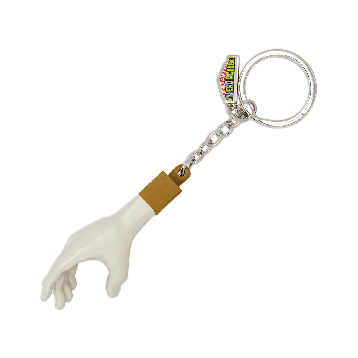 Product image My Hero Academia - Tomura Shigaraki bottle opener