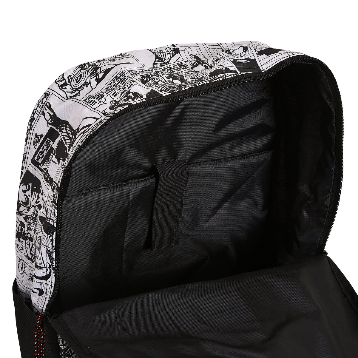 Product image Marvel - Comic Backpack
