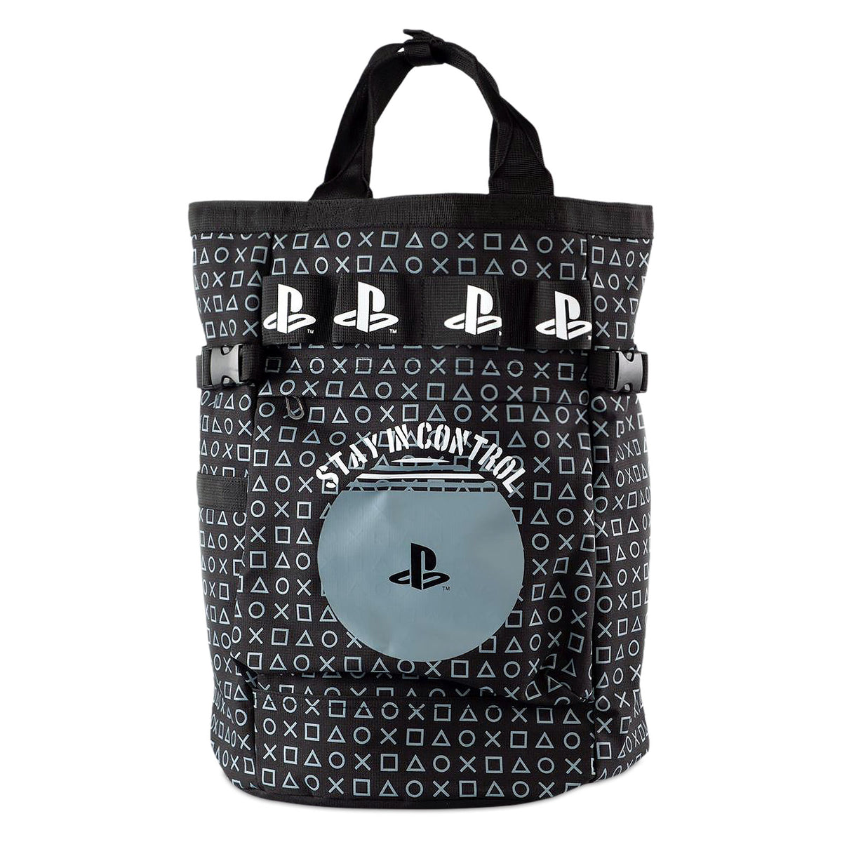 Product image PlayStation - Symbol Backpack