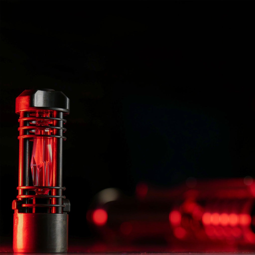 Product image Star Wars - Darth Revan Force FX Elite Lightsaber with Color Change