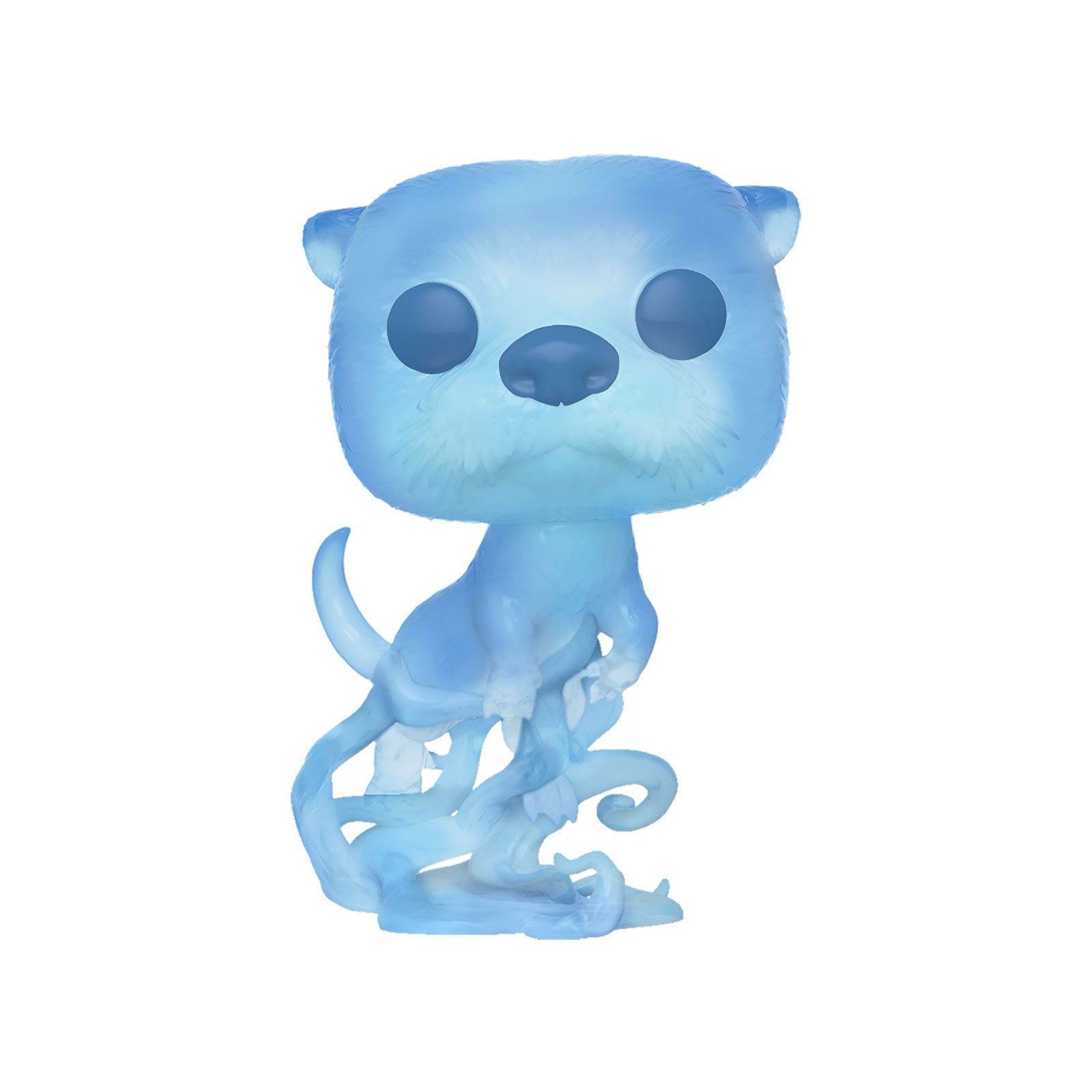 Product image Harry Potter - Hermione Patronus Funko Pop Figurine