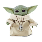 Product image The Child Figure with Movement and Sound 18 cm - Star Wars The Mandalorian
