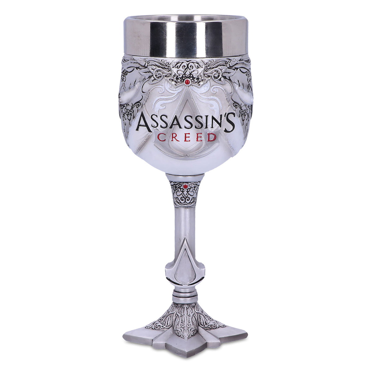 Product image Assassin's Creed - Classic Logo Goblet deluxe