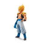 Product image Dragon Ball Super - Gogeta Grandista Nero Figure 27 cm