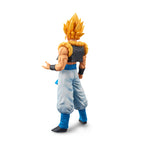 Product image Dragon Ball Super - Gogeta Grandista Nero Figure 27 cm