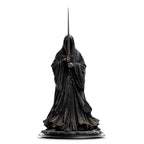 Product image The Lord of the Rings - Nazgûl Classic Series Deluxe Figure 46 cm