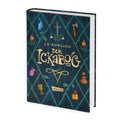 Product image The Ickabog - Hardcover Edition