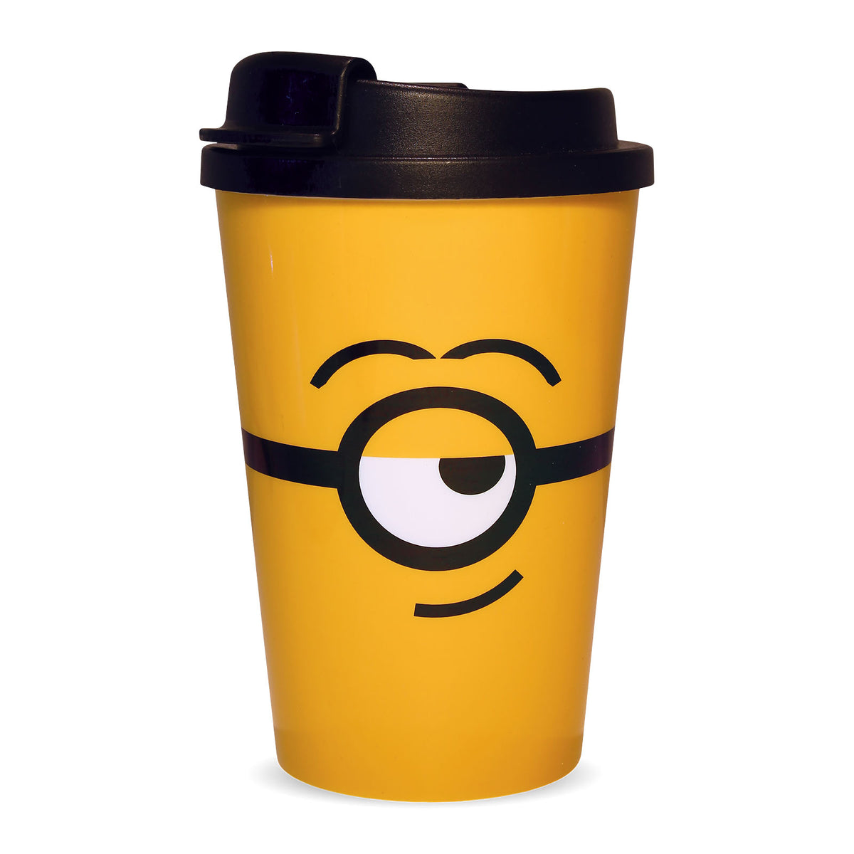 Product image Minions - Stuart Thermo To Go Cup