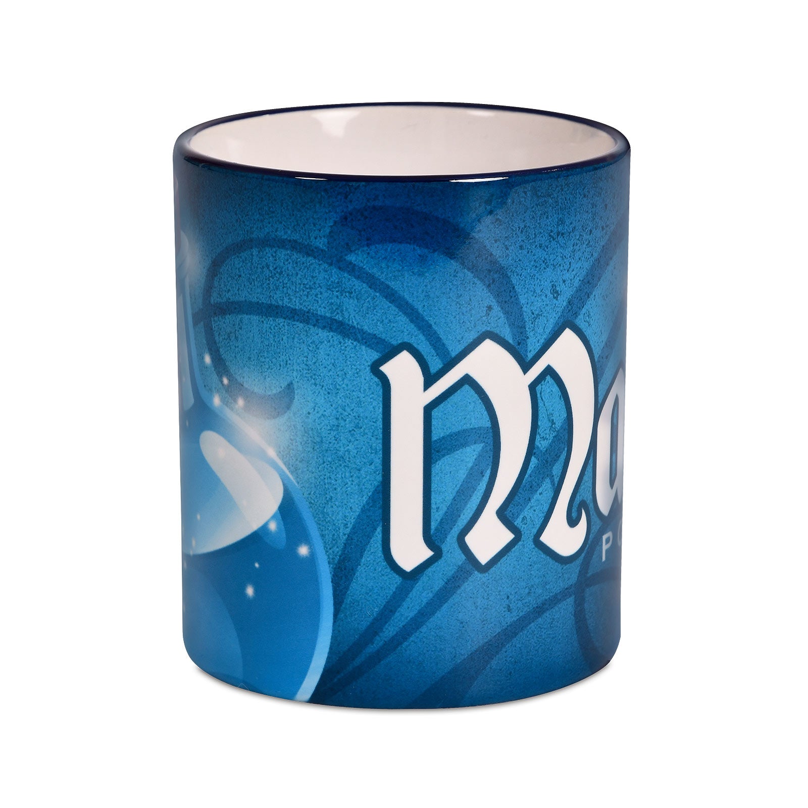 Product image Mana Potion Mug for Gaming Fans