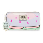 Product image SpongeBob - Krabby Patty Wallet