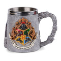 Product image Harry Potter - Hogwarts Castle Mug