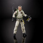 Product image Ghostbusters - Dr. Peter Venkman action figure 15 cm