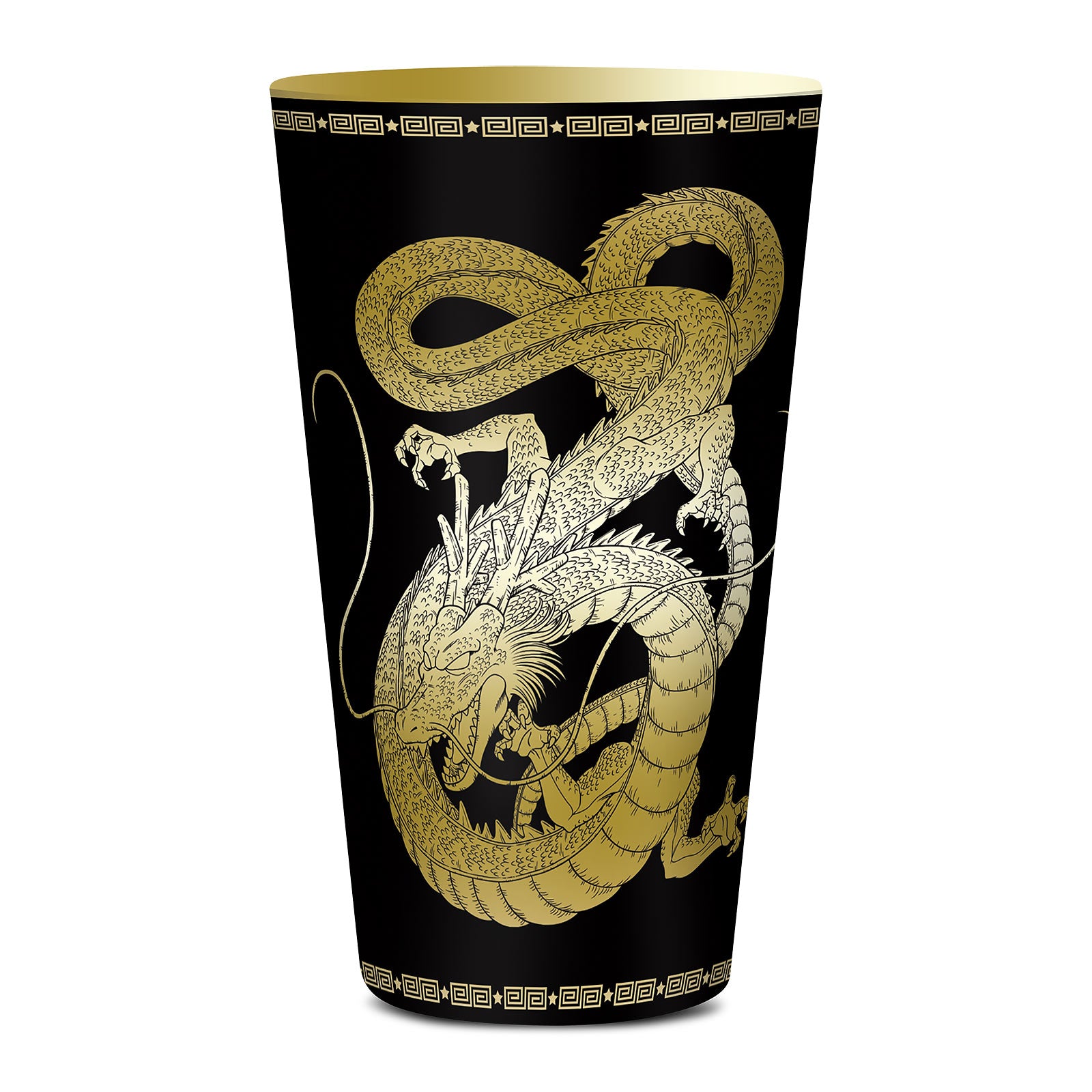 Product image Dragon Ball - Shenlong Glass