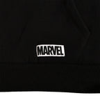 Product image Guardians of the Galaxy - Venomized Groot Hoodie Black