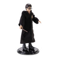 Product image Harry Potter Bendyfigs figure 18 cm