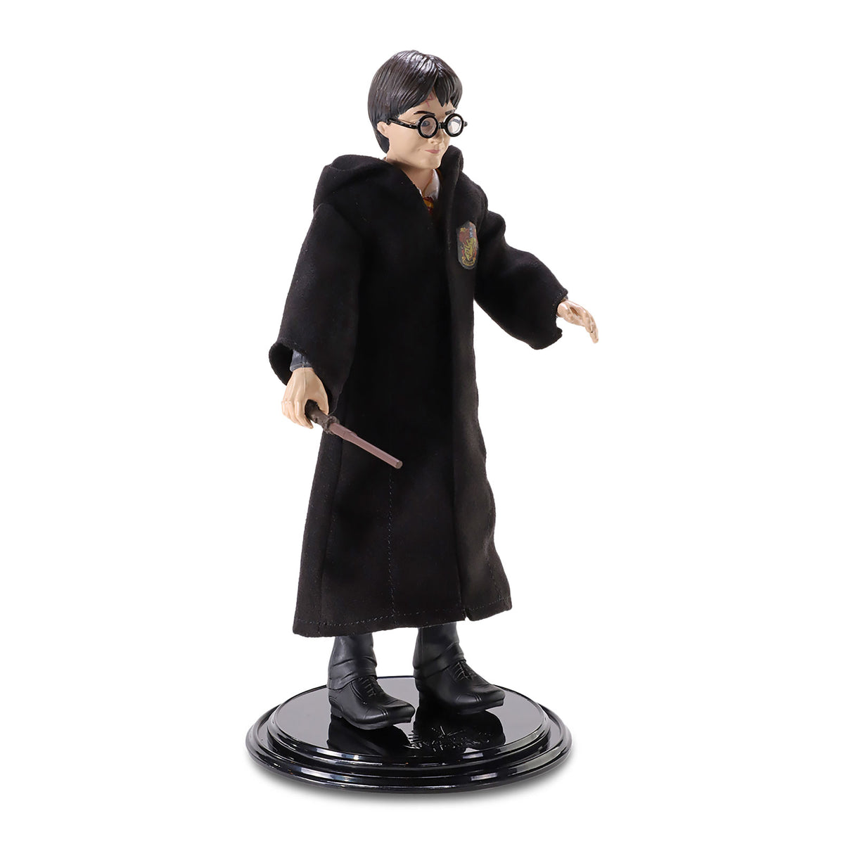 Product image Harry Potter Bendyfigs figure 18 cm
