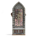 Product image Assassin's Creed - Ezio Auditore Art Scale Deluxe Figure 31 cm