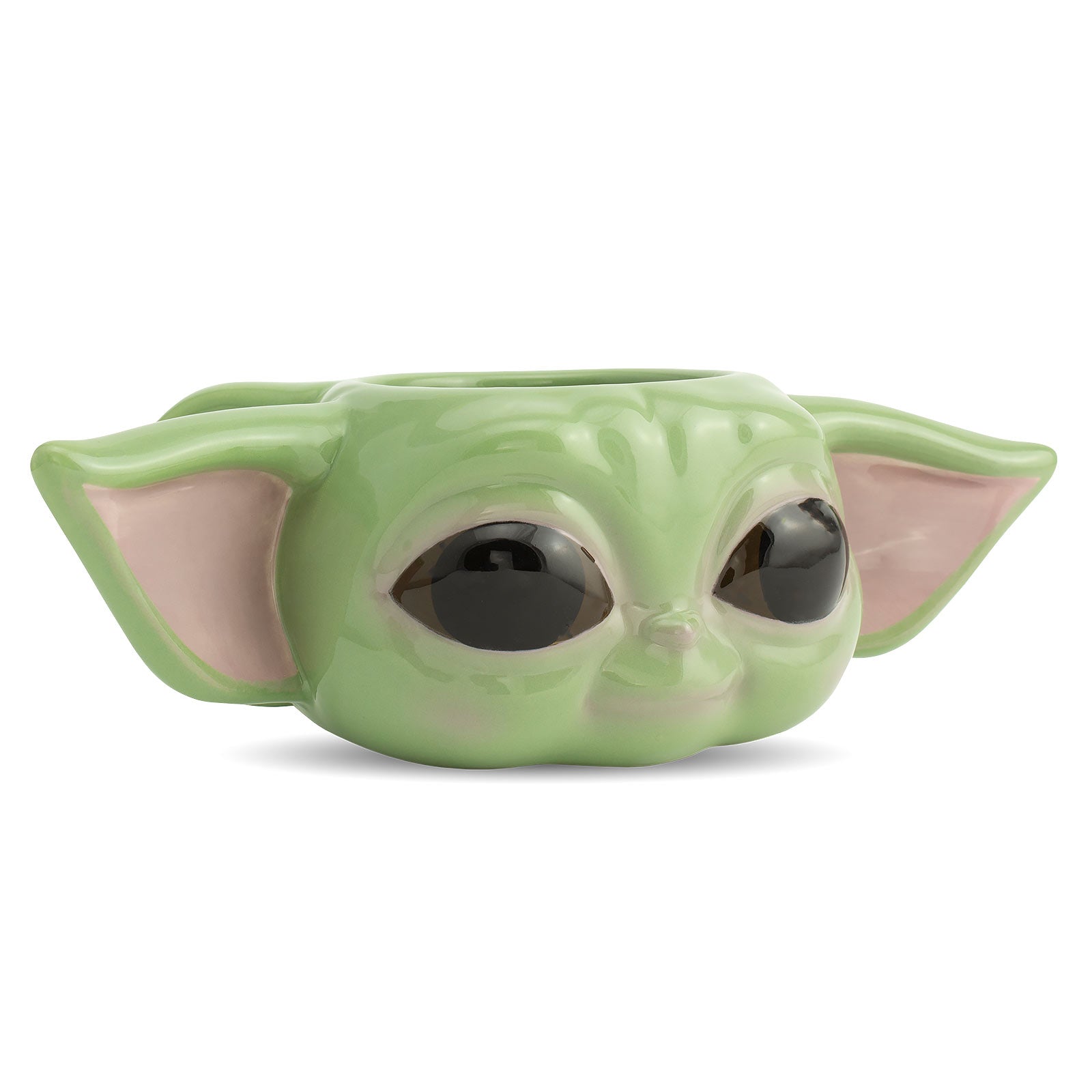 Product image The Child 3D Mug - Star Wars The Mandalorian