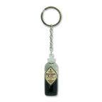 Product image Harry Potter - Magic Potion No. 07 Keychain