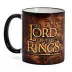 Product image Arwen Anniversary Mug - 20 Years The Lord of the Rings