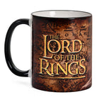 Product image Legolas Anniversary Mug - 20 Years The Lord of the Rings