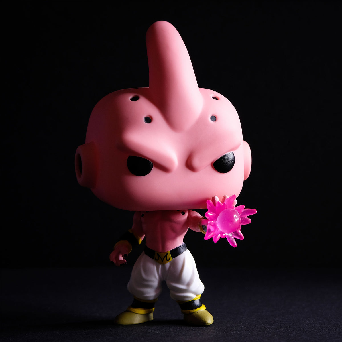 Product image Dragon Ball Z - Kid Buu Kamehameha Funko Pop figure