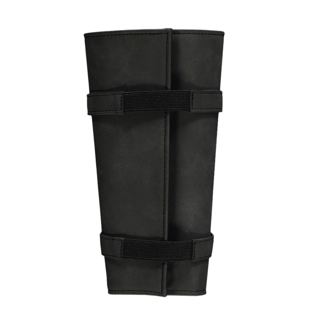 Product image Assassin's Creed - Valhalla Logo Armguard Black