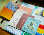 Product image Harry Potter - A Magical Journey