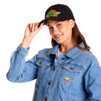 Product image Grogu Baseball Cap - Star Wars The Mandalorian