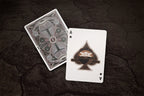 Product image The Mandalorian This is the Way Card Game - Star Wars