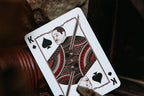 Product image The Mandalorian This is the Way Card Game - Star Wars