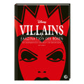 Product image Disney Villains - Fascination of Evil