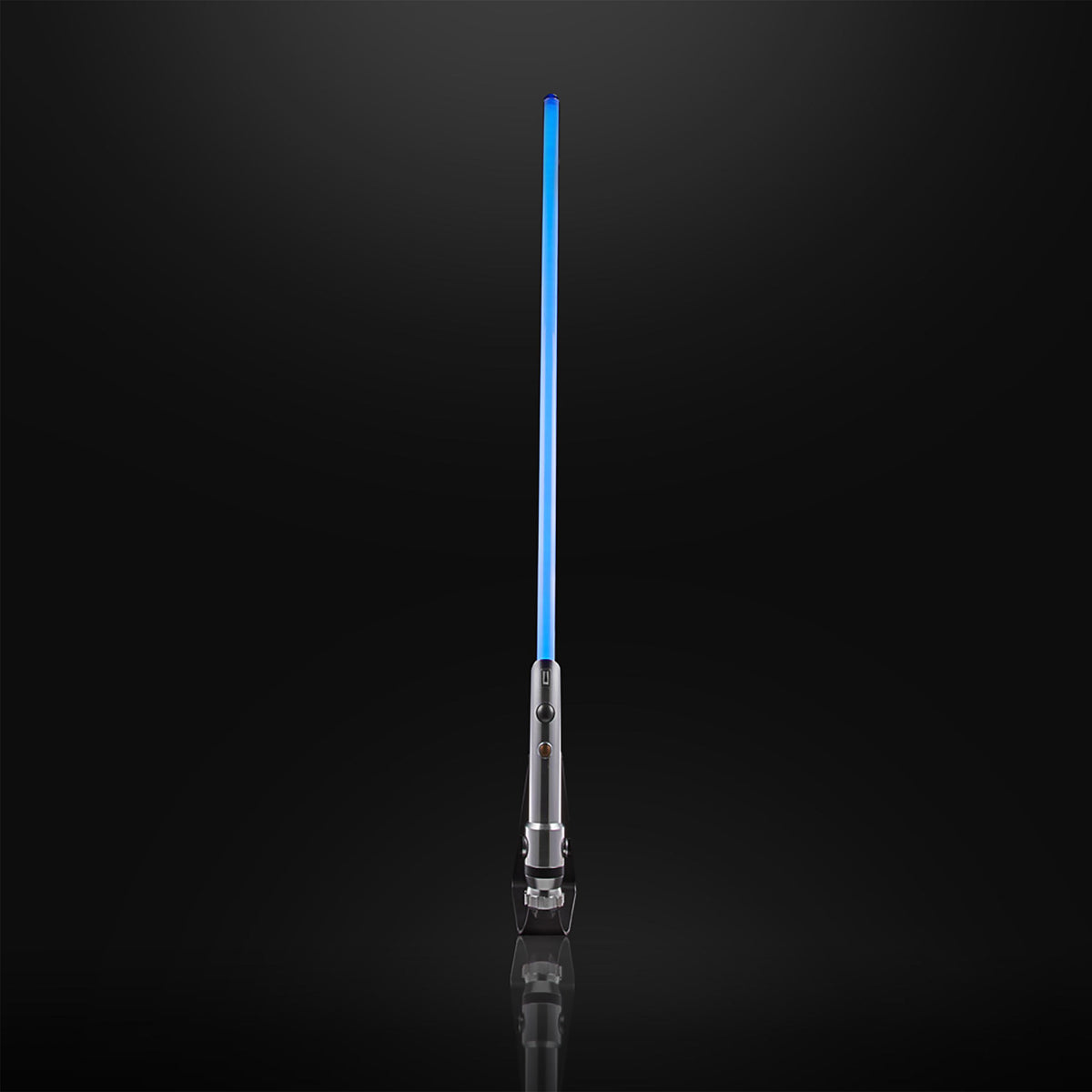 Product image Star Wars - Ahsoka Tano Force FX Elite Lightsaber