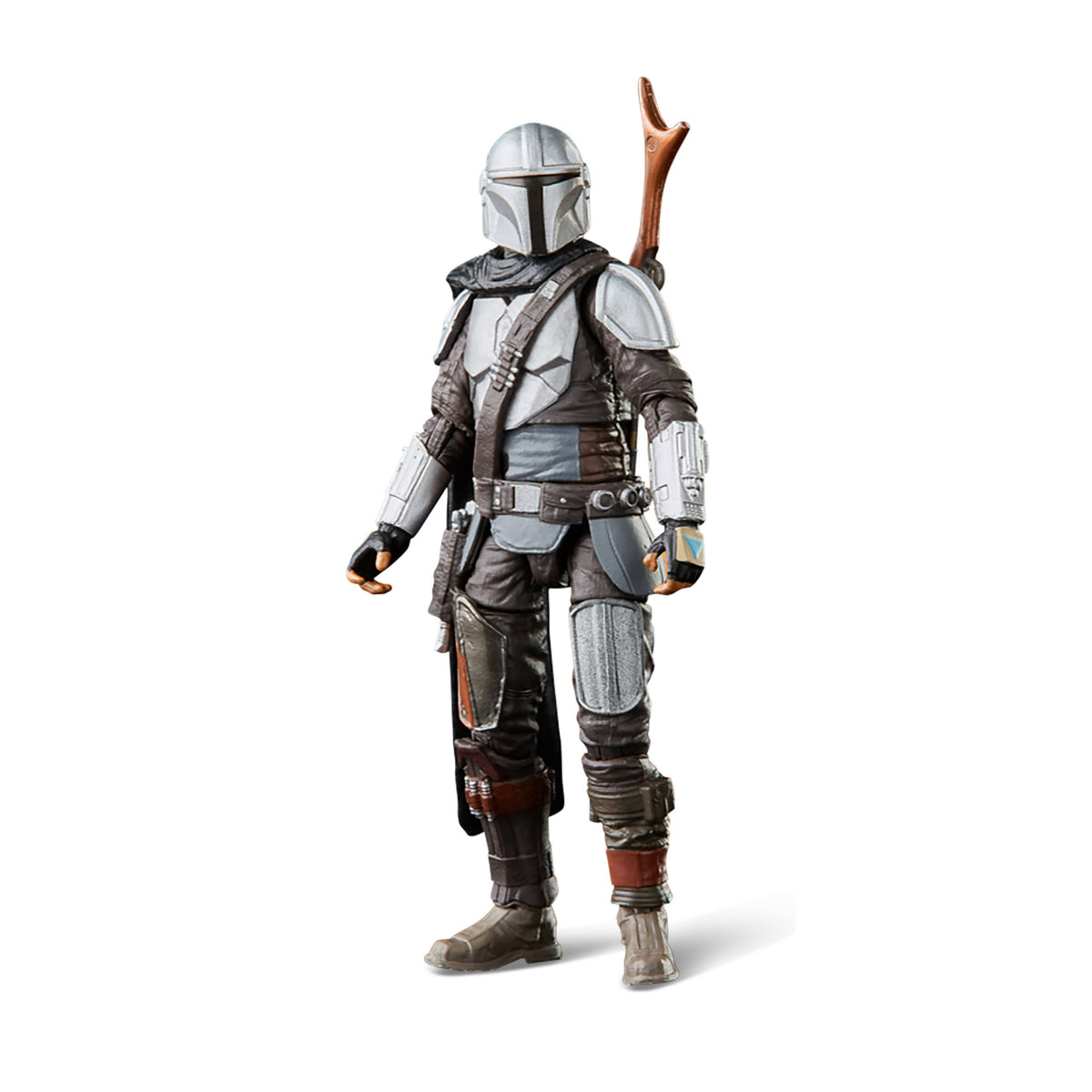 Product image Mandalorian Action Figure 10 cm - Star Wars