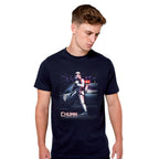 Product image Robo Chunk T-Shirt for Star Wars Fans blue