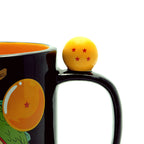 Product image Dragon Ball Super - Shenlong 3D Mug