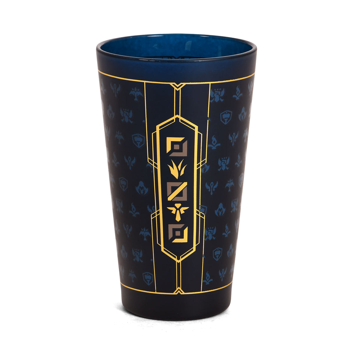 Product image League of Legends - Hextech Glass