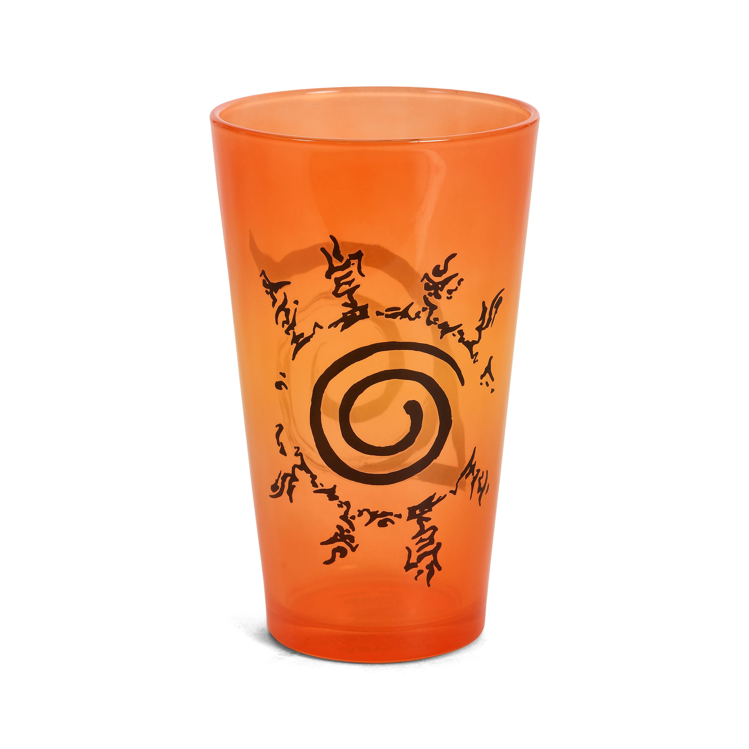 Naruto Shippuden - Konoha Gift Set – Elbenwald