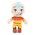 Product image Avatar The Last Airbender - Aang Plush Figure 20.5 cm