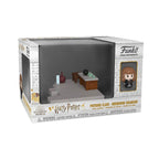 Product image Hermione Granger Potion Class Funko Pop Mini Moments Figure - Harry Potter