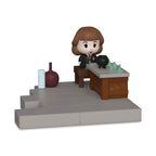 Product image Hermione Granger Potion Class Funko Pop Mini Moments Figure - Harry Potter