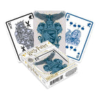 Product image Harry Potter - Ravenclaw Card Game