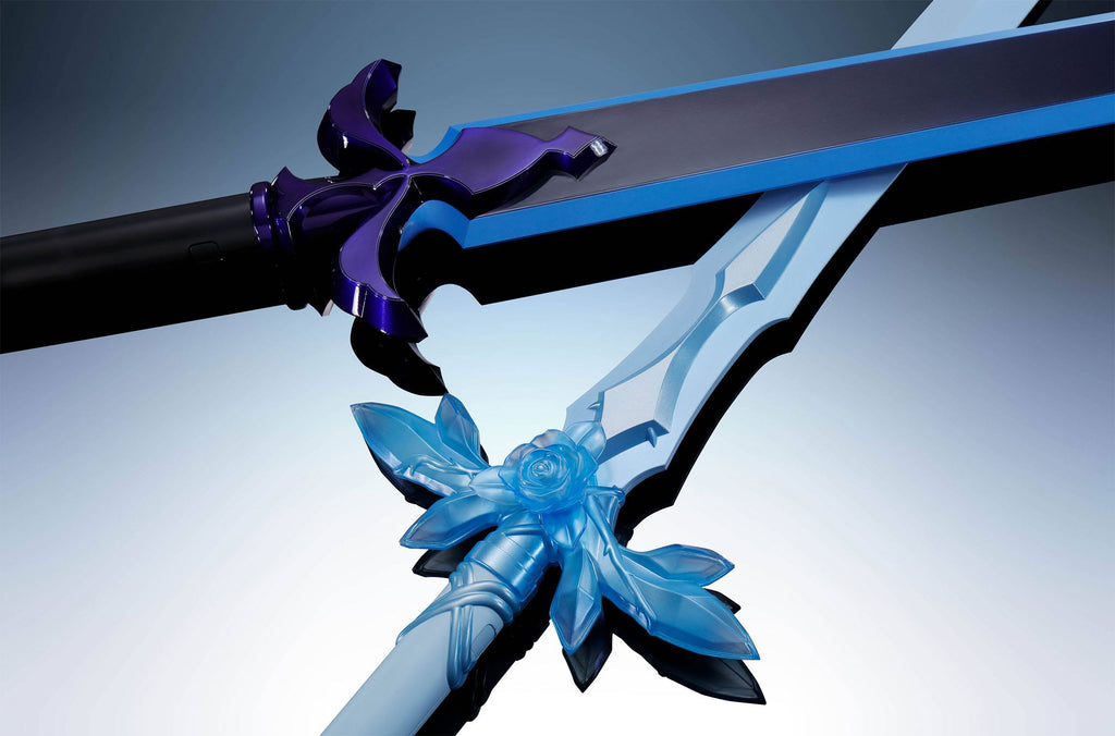 Product image Sword Art Online - Alicization War of Underworld Night Sky Sword