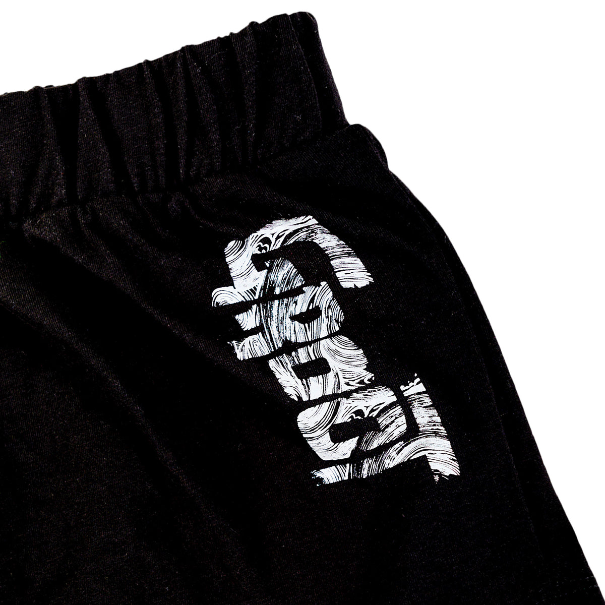 Product image Dancing Groot Ladies Pyjama Short with Lace - Guardians of the Galaxy