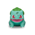 Product image Pokemon - Bulbasaur Figure 10 cm