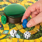 Product image Jumanji - Board Game