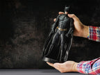Product image Batman - Christian Bale Mega Statue 1:6