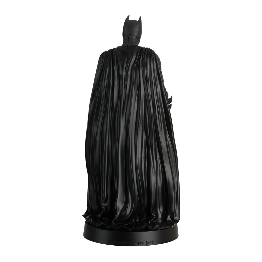 Product image Batman - Christian Bale Mega Statue 1:6