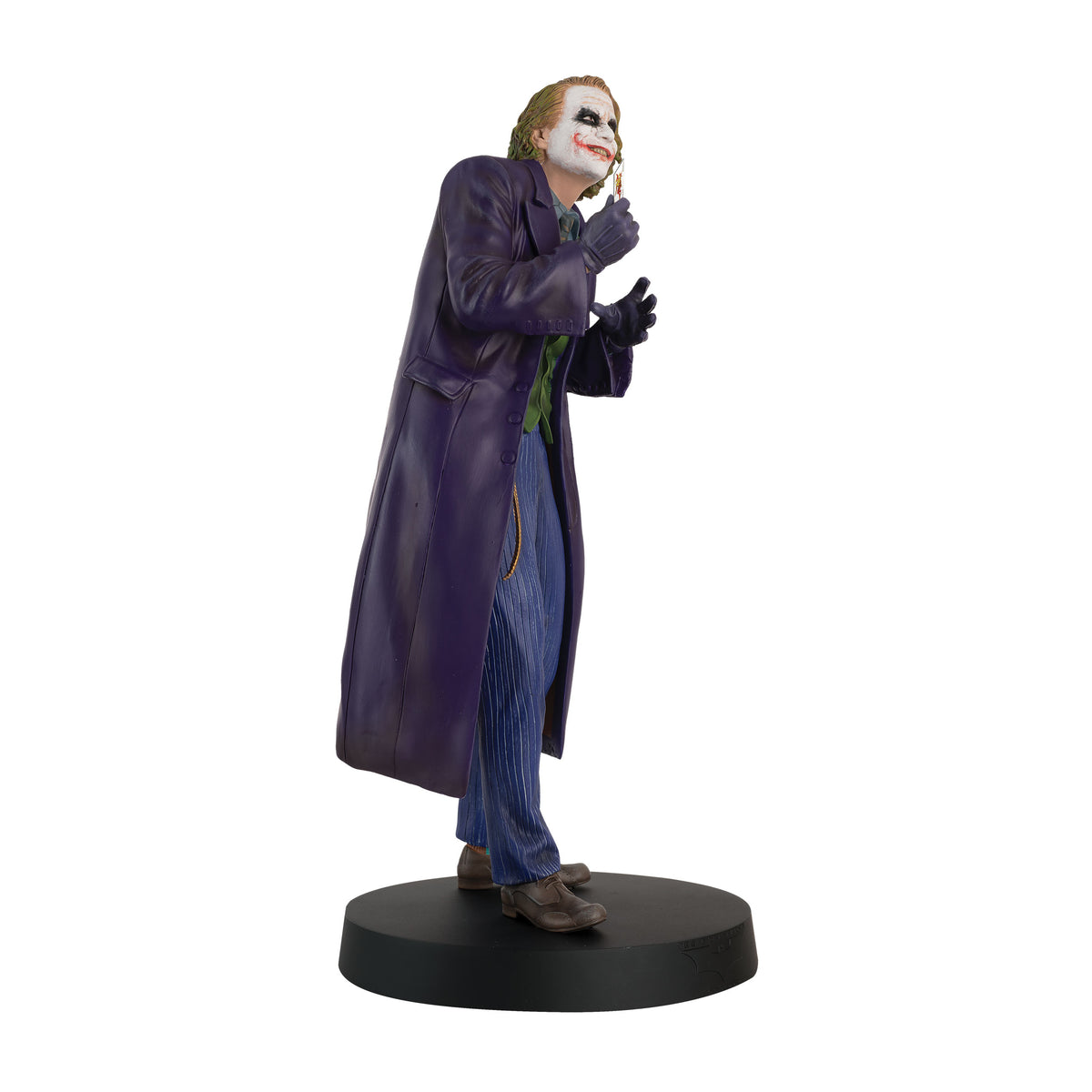 Product image Joker - Heath Ledger Mega Statue 1:6